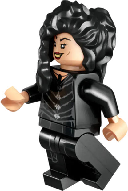 LEGO Malfoy Manor 76453 Harry Potter