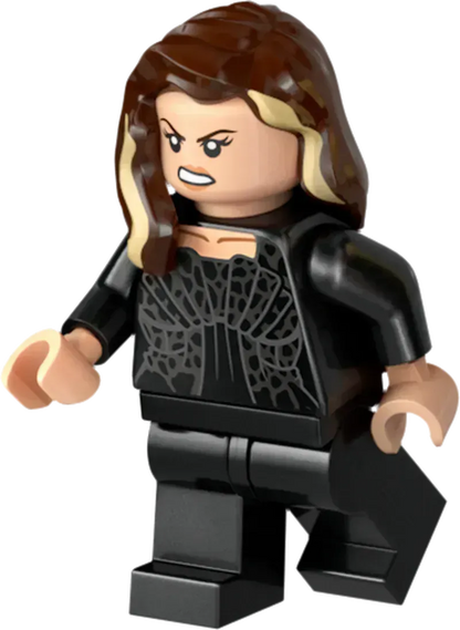 LEGO Malfoy Manor 76453 Harry Potter