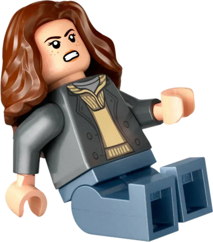 LEGO Malfoy Manor 76453 Harry Potter