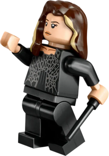LEGO Malfoy Manor 76453 Harry Potter