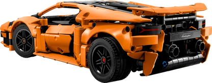 LEGO Lamborghini Huracán Tecnica 42196 Technik