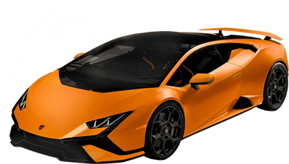 LEGO Lamborghini Huracán Tecnica 42196 Technik