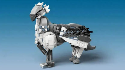 LEGO Seidenschnabel 76427 Harry Potter