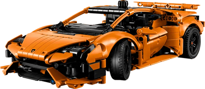 LEGO Lamborghini Huracán Tecnica 42196 Technik