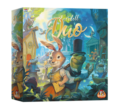 POK TCG Mega Latias ex Box