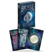 MTG Marvel's Spider-man Collector Booster