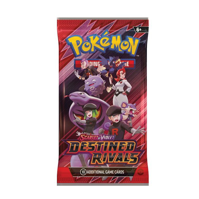 POK TCG Mega Latias ex Box