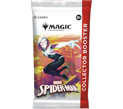 POK TCG SV10 Destined Rivals Booster