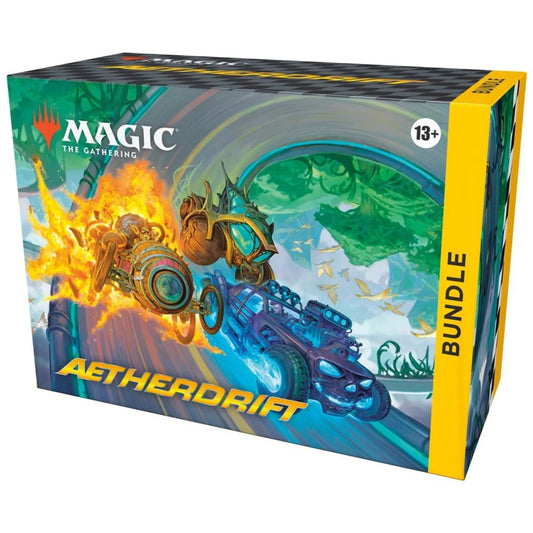 POK TCG ME01 Mega Evolution Booster