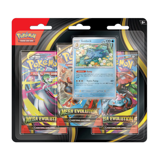 MTG Marvel's Spider-man Play Booster