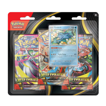 MTG Marvel's Spider-man Play Booster