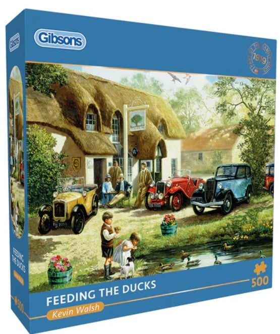 POK TCG Mega Latias ex Box