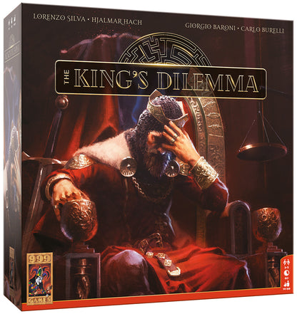 King's Dilemma