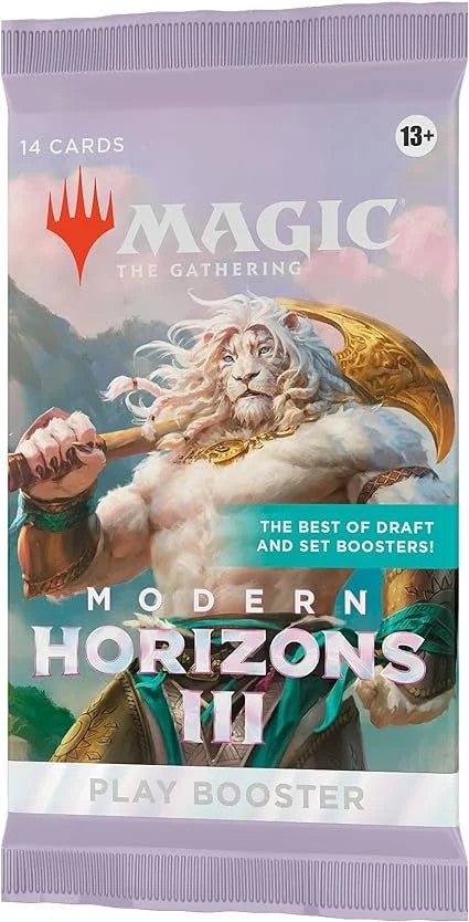 POK TCG SV10 Destined Rivals Booster